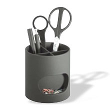 Pen Stand 